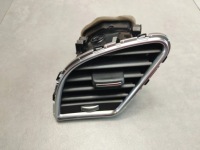 фото thumb №1, Audi a5 8t решётка обдув левая 8t1820901l