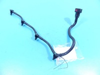 фото thumb №1, Повернення палива renault megane iii 1.9 dci