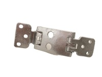 фото thumb №2, Петля дверь mercedes sprinter 06 906 зад pr верх 270