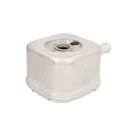 фото thumb №2, Радіаторів масла thermotec d4a004tt