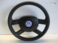 фото thumb №1, Воздуховод подушка подушка безопасности vw polo 9n #