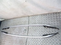 фото thumb №8, Ford kuga mk2 рейлинги кровельные kpl 13-