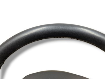 фото thumb №7, Кермо renault scenic 3 рестайлінг 2012 609581499