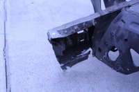 фото thumb №3, Четверть левый перед renault espace v 18r,