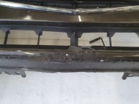 фото thumb №11, Бампер перед передній mazda 3 iii bm bhn1-50031 bje1-50712 42s