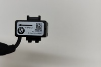 фото thumb №6, Bmw 5 f10 микрофон 9263744 3.0 дизель 230kw 2016