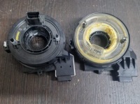 фото thumb №1, Лента шлейф vw audi seat 1k0959653c