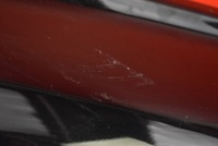 фото thumb №9, Крыло правый перед передний чёрный volvo c30 06-12