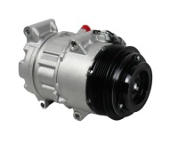 фото thumb №3, Компресор кондиціонера toyota camry 2017 -