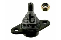 фото thumb №2, Шарова опора важеля перед l/p mini r50 r53 r52 1.4d 1.6 06.01-07.08 febi