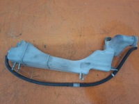 фото thumb №6, Honda civic vii 7 03-05 lift бачок расширительный d14z6