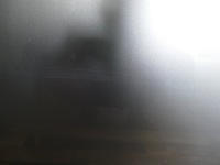 фото thumb №10, Mazda 6 gh lift kombi двері лівий задня задні 40b