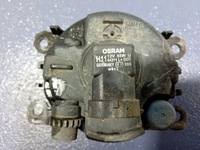 фото thumb №7, Renault scenic ii протитуманна фара перед передній 820007400b