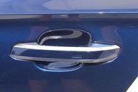 фото thumb №12, Audi a5 sportback дверь левая перед + зад сторона левая передние + задние 2 szt