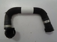 фото thumb №1, Citroen ds3 crossback e-tense труба шланг води