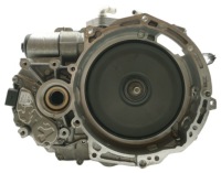 фото thumb №11, Автоматическая коробка передач dsg vdb vw t7 multivan 0gc300047p новая oem номер