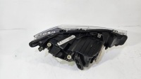 фото thumb №6, Bmw f30 f31 фара передня bi-xenon ліва оригінал zkw європа eu