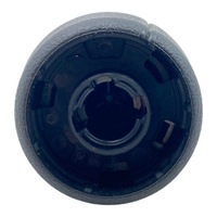 фото thumb №12, Ручка перемикання передач dacia jogger duster ii sandero iii logan iii 328654748r