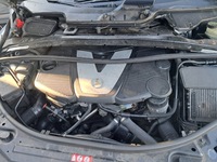 фото thumb №1, Двигун блок двигуна 3.0 cdi om642 642950 mercedes r-klasa w251