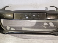 фото thumb №7, Citroen c4 ii 2 10-18 бампер перед передний