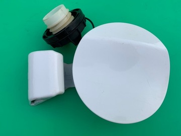 фото thumb №1, Кришка заливання пального hyundai i20 i рестайлінг 12-15 phw