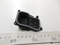 Крышка - крышка фара левого ford focus i оригинальный номер 1150543 Недорого, фото thumb