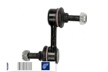 фото thumb №11, Соединитель stabil./p/forester 02- /l+p/ синий print ads78504 стержень /