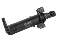 фото thumb №1, Омивач насадка фара права audi a5 11- fl