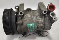 фото thumb №1, Компрессор кондиционера 7700273801 renault