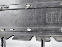 фото thumb №7, Audi a4 b9 8w lift 19- решітка радіатора решітка радіатора бампера перед