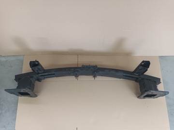 фото thumb №6, Балка передня kia niro ii перед ev