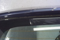 фото thumb №14, Крышка багажника багажника volvo v70 iii