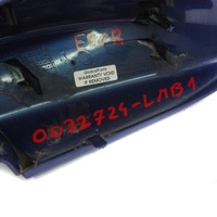 фото thumb №11, Bmw e90 e91 защита корпус зеркало правая black