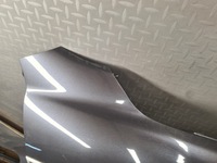 фото thumb №7, Крила передній правий chevrolet captiva lift gue оригінал