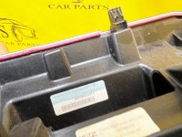 фото thumb №6, Молдинг захист dekor панелі lift lr discovery v l550