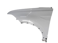 фото thumb №14, Vw t-cross kompletny перед фара бампер капот крылья