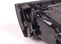 фото thumb №5, Bmw z4 roadster e85 средний отверстие вентиляционный панели 64226949158