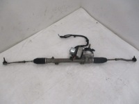 фото thumb №1, Peugeot 208 рулевая рейка трансмиссия рулевая