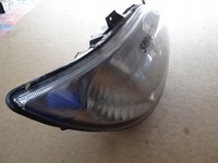 фото thumb №7, Модуль лампи 1305715351 audi