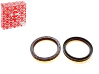 фото thumb №1, Elring 104.290