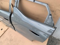 фото thumb №5, Citroen ds3 crossback двері задня ліва ładne