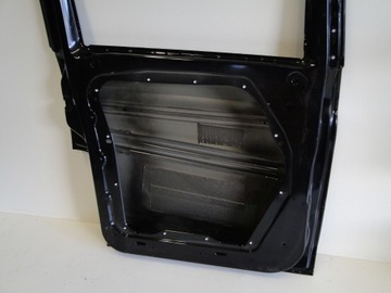 фото thumb №12, Mercedes vito v класс w447 447 дверь передние левая