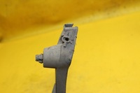 фото thumb №6, Напрямна бампера правий перед lt 35 2.5tdi 2d0807136a