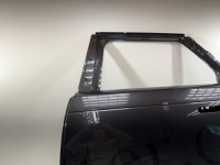 фото thumb №8, Двери левые зад range rover sport l461 2022-