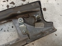 фото thumb №9, Bmw 7 e65 рамка панелі приладової панелі 07309f2