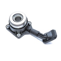 фото thumb №4, Циліндр зчеплення opel adam/corsa/mokka 1,3 cdti/1,4 16-20