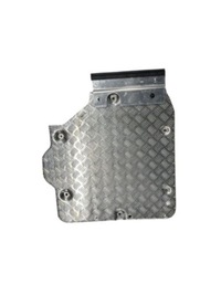 фото thumb №1, Помост scania 2589836