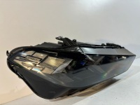 Bmw x5 g05 g06 lci фара led черный r - 17548 Цена, фото thumb