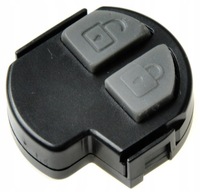 фото thumb №1, Suzuki swift sx4 ignis ключ гумка кнопки