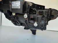 фото thumb №8, Лампа ліва фара volvo ex30 23- full led